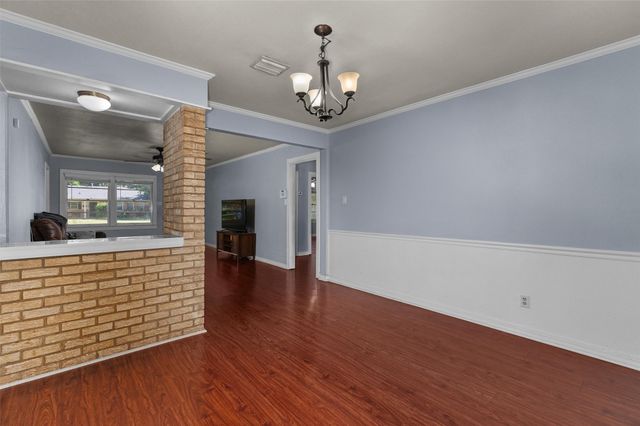 169 Bruce Avenue, Shreveport, LA 71105