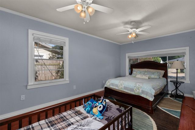 169 Bruce Avenue, Shreveport, LA 71105