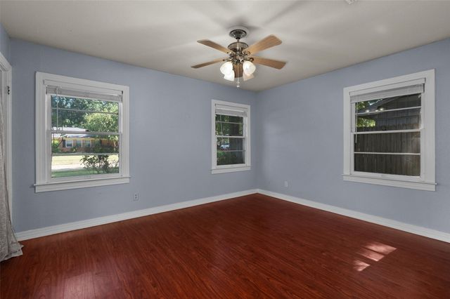169 Bruce Avenue, Shreveport, LA 71105