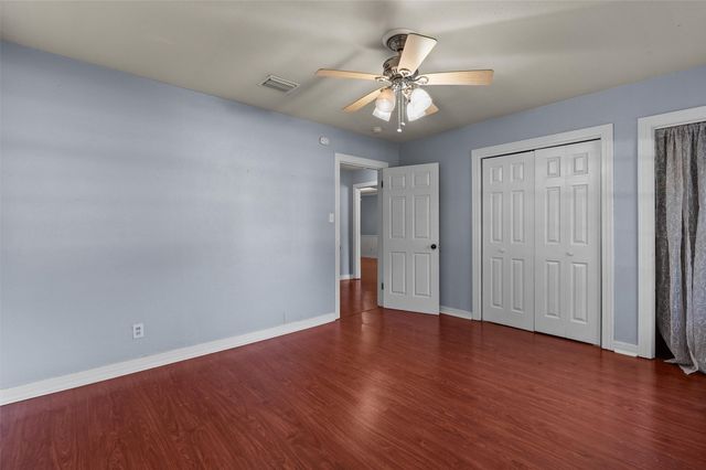 169 Bruce Avenue, Shreveport, LA 71105