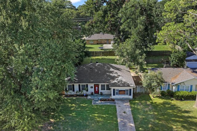 169 Bruce Avenue, Shreveport, LA 71105