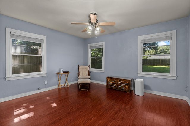 169 Bruce Avenue, Shreveport, LA 71105