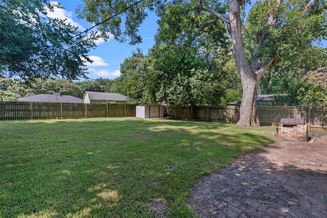 169 Bruce Avenue, Shreveport, LA 71105