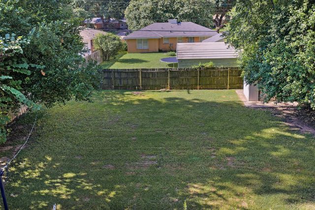 169 Bruce Avenue, Shreveport, LA 71105