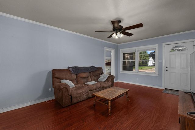 169 Bruce Avenue, Shreveport, LA 71105