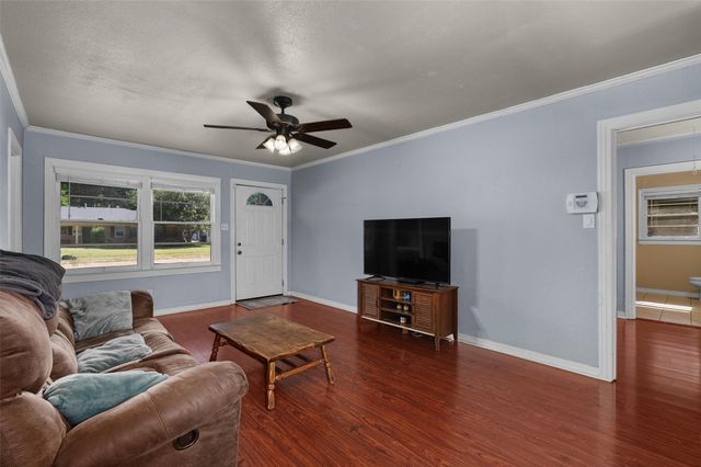 169 Bruce Avenue, Shreveport, LA 71105