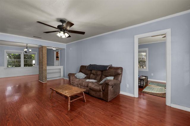 169 Bruce Avenue, Shreveport, LA 71105