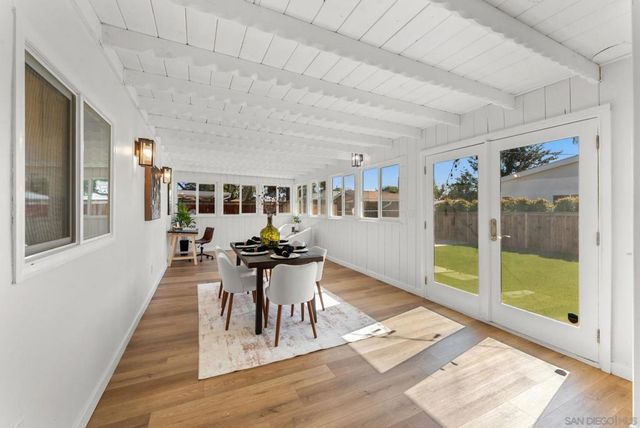 6383 85 Stanley Ave, San Diego, CA 92115