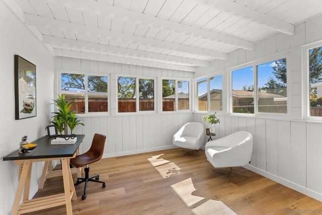 6383 85 Stanley Ave, San Diego, CA 92115