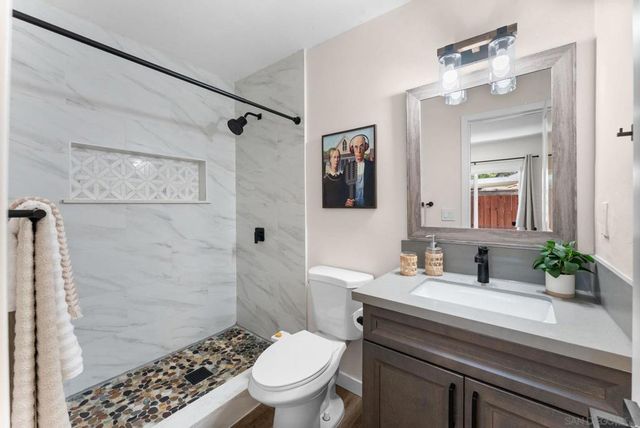 6383 85 Stanley Ave, San Diego, CA 92115