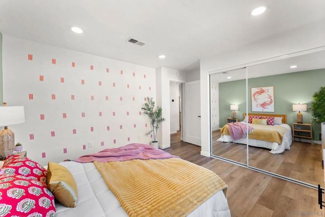 6383 85 Stanley Ave, San Diego, CA 92115