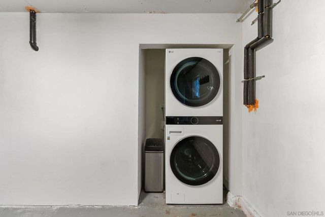 6383 85 Stanley Ave, San Diego, CA 92115