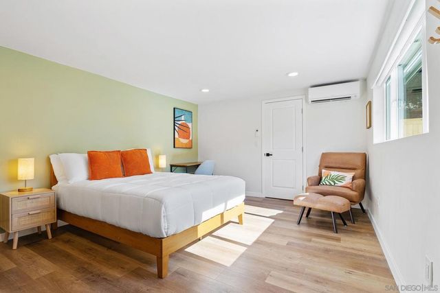 6383 85 Stanley Ave, San Diego, CA 92115