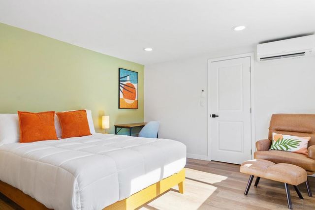 6383 85 Stanley Ave, San Diego, CA 92115