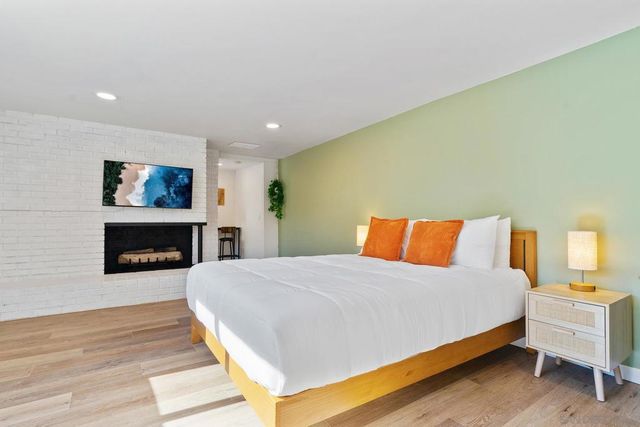 6383 85 Stanley Ave, San Diego, CA 92115