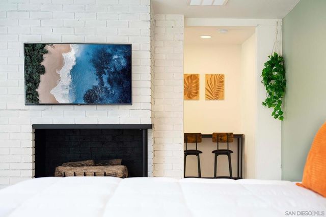 6383 85 Stanley Ave, San Diego, CA 92115