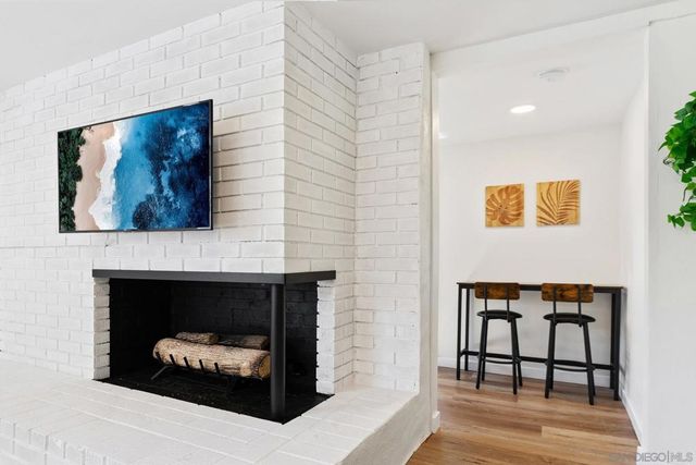 6383 85 Stanley Ave, San Diego, CA 92115