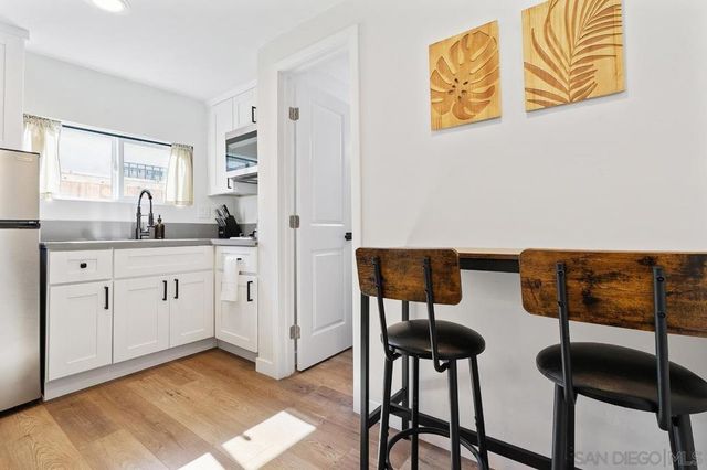 6383 85 Stanley Ave, San Diego, CA 92115