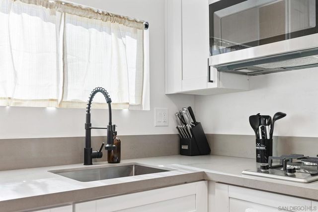 6383 85 Stanley Ave, San Diego, CA 92115