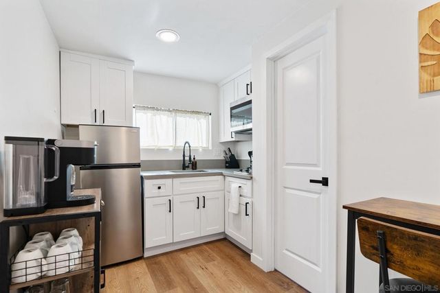 6383 85 Stanley Ave, San Diego, CA 92115