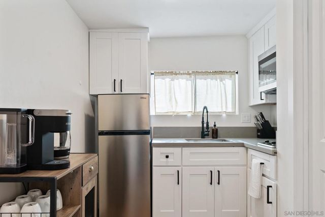 6383 85 Stanley Ave, San Diego, CA 92115