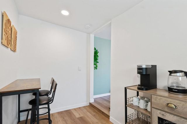 6383 85 Stanley Ave, San Diego, CA 92115