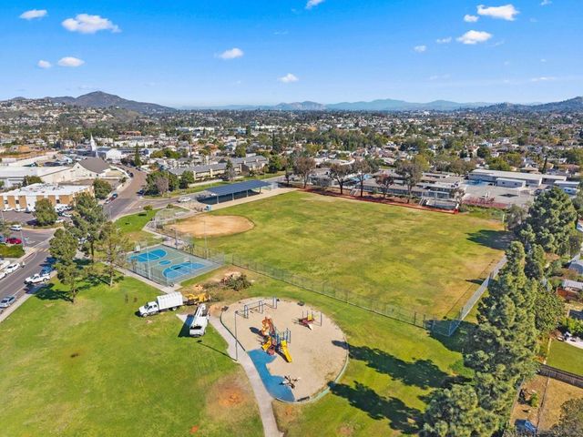 6383 85 Stanley Ave, San Diego, CA 92115