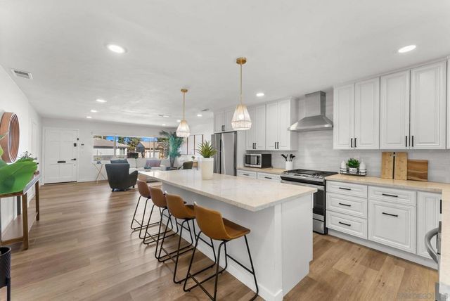 6383 85 Stanley Ave, San Diego, CA 92115