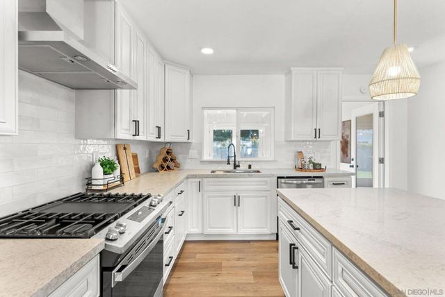 6383 85 Stanley Ave, San Diego, CA 92115