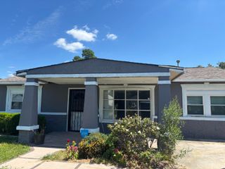 411 Artmus Street, Augusta, GA 30901