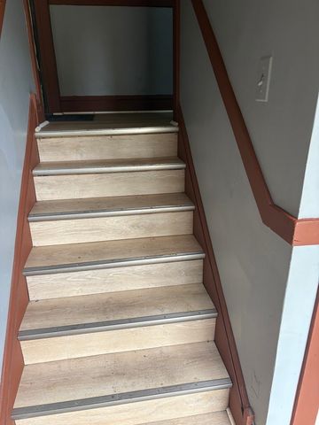 1711 N Austin Avenue, Chicago, IL 60639