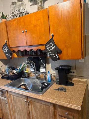 1711 N Austin Avenue, Chicago, IL 60639