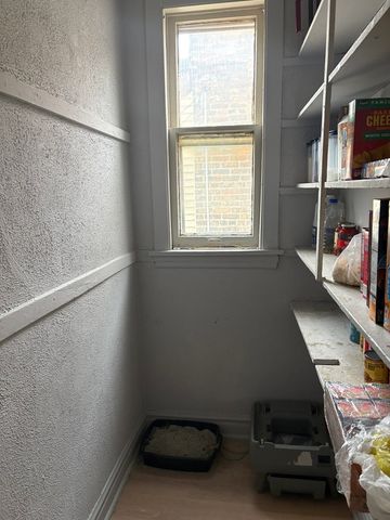 1711 N Austin Avenue, Chicago, IL 60639