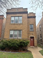 1711 N Austin Avenue, Chicago, IL 60639