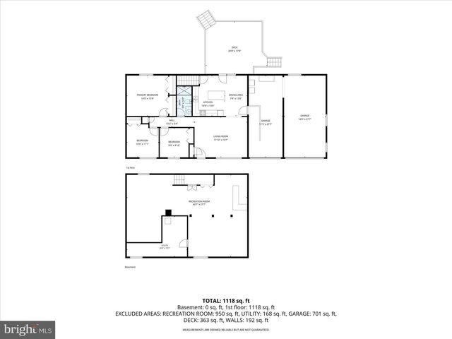 685 WEDGEWOOD DR, Lebanon, PA 17042