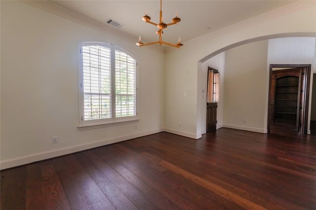 25411 Springwood Lake Drive, Katy, TX 77494