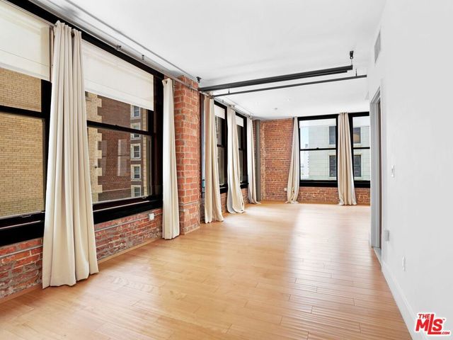 460 S Spring Street 512, Los Angeles, CA 90013