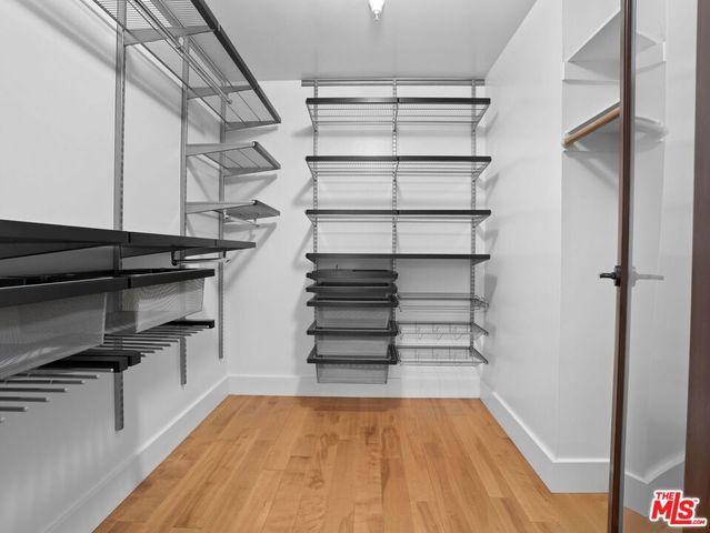 460 S Spring Street 512, Los Angeles, CA 90013