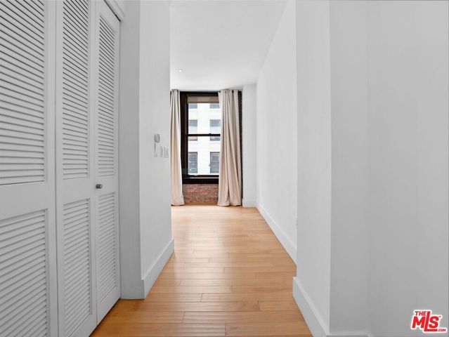 460 S Spring Street 512, Los Angeles, CA 90013
