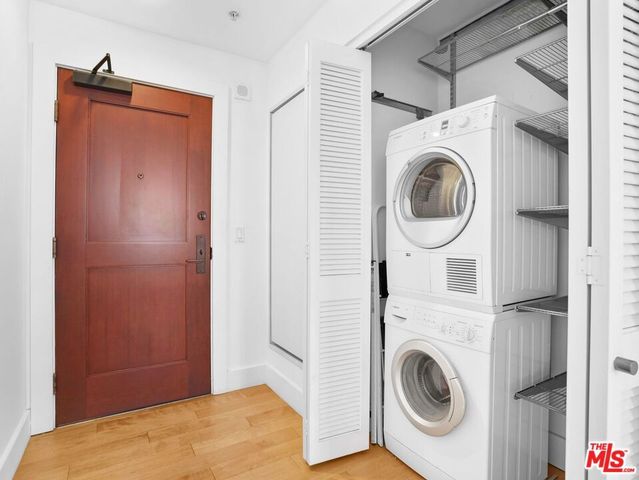 460 S Spring Street 512, Los Angeles, CA 90013