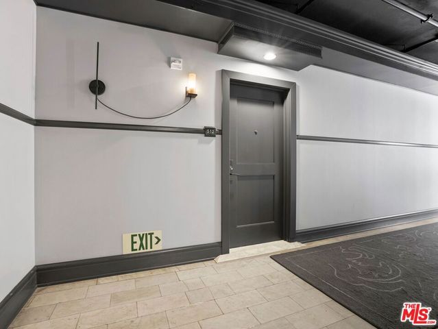 460 S Spring Street 512, Los Angeles, CA 90013