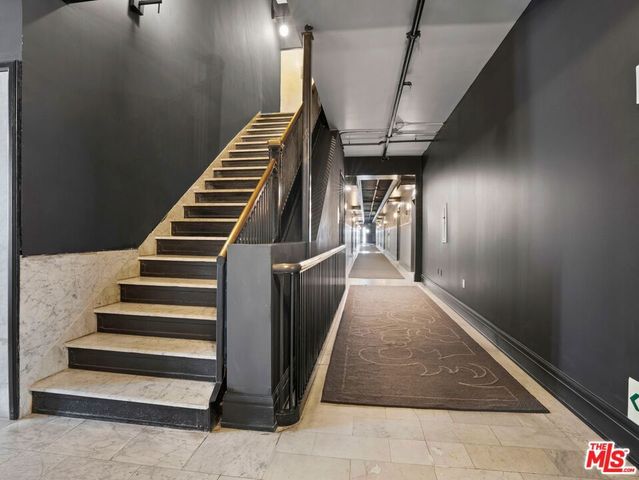 460 S Spring Street 512, Los Angeles, CA 90013