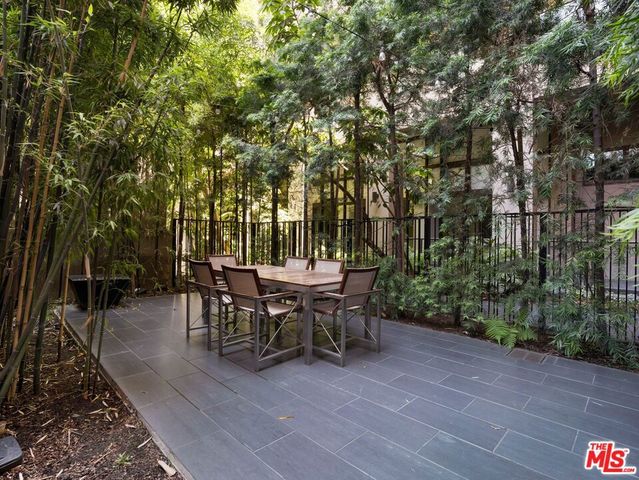 460 S Spring Street 512, Los Angeles, CA 90013