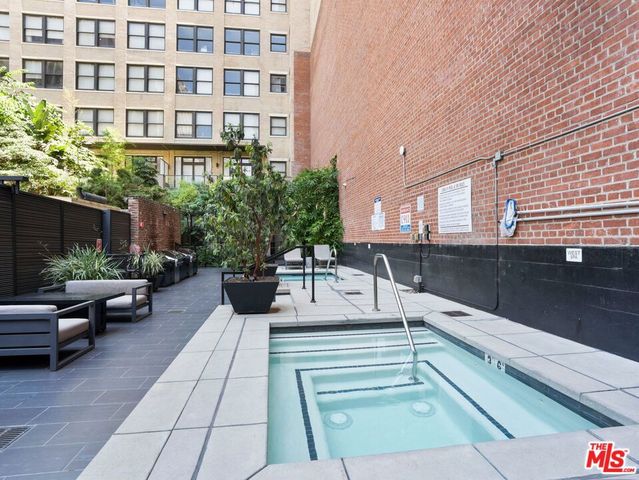 460 S Spring Street 512, Los Angeles, CA 90013
