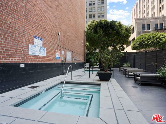 460 S Spring Street 512, Los Angeles, CA 90013