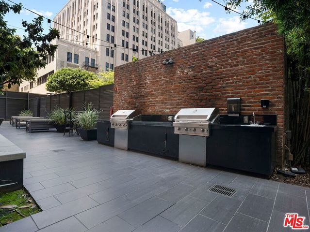 460 S Spring Street 512, Los Angeles, CA 90013