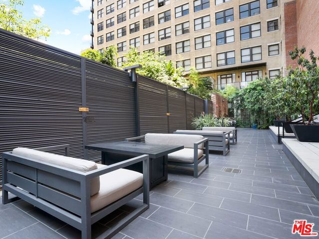 460 S Spring Street 512, Los Angeles, CA 90013