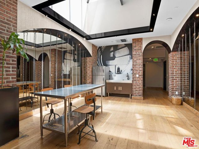 460 S Spring Street 512, Los Angeles, CA 90013