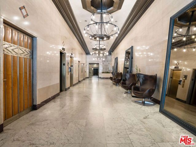 460 S Spring Street 512, Los Angeles, CA 90013
