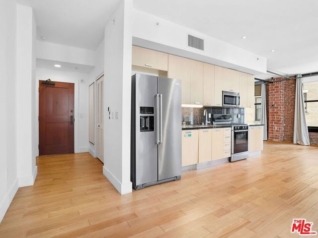460 S Spring Street 512, Los Angeles, CA 90013